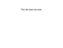 Tablet Screenshot of food.hesdk8.org